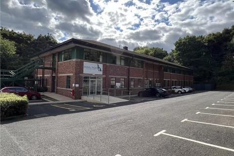 Office to rent, First Floor, 2 Beevor Court, Pontefract Road, Barnsley, South Yorkshire, S71 1HG