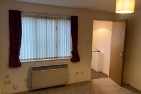 2 bedroom house to rent, Gilberstoun, Edinburgh, EH15