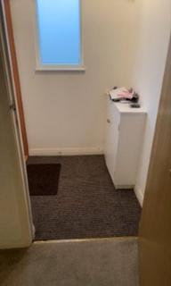 2 bedroom house to rent, Gilberstoun, Edinburgh, EH15