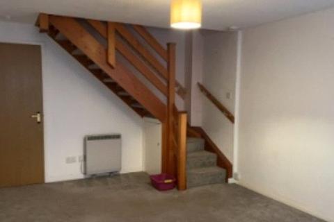 2 bedroom house to rent, Gilberstoun, Edinburgh, EH15