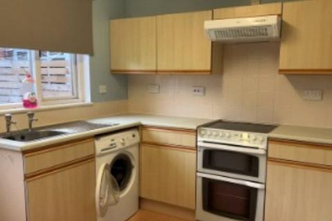 2 bedroom house to rent, Gilberstoun, Edinburgh, EH15