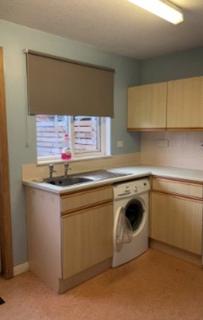 2 bedroom house to rent, Gilberstoun, Edinburgh, EH15