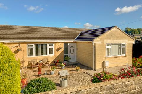 21 Ambleside Road, Bath, BA2 2LR