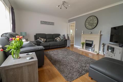 21 Ambleside Road, Bath, BA2 2LR