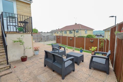21 Ambleside Road, Bath, BA2 2LR