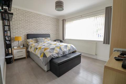21 Ambleside Road, Bath, BA2 2LR