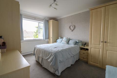 21 Ambleside Road, Bath, BA2 2LR