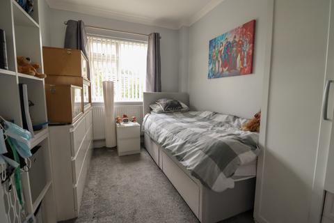21 Ambleside Road, Bath, BA2 2LR