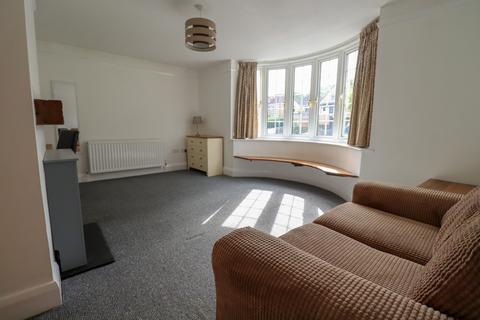 3 bedroom detached house for sale - Warminster Road, Bathampton, Bath, BA2