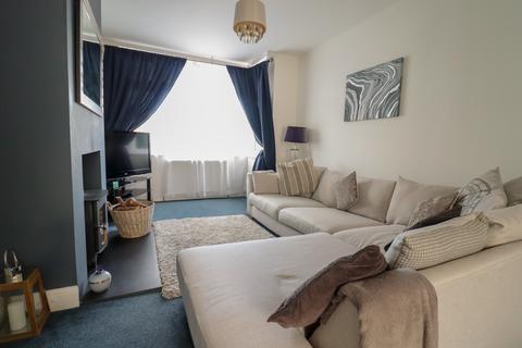 3 bedroom semi-detached house for sale - Mount Road, Southdown, Bath, BA2