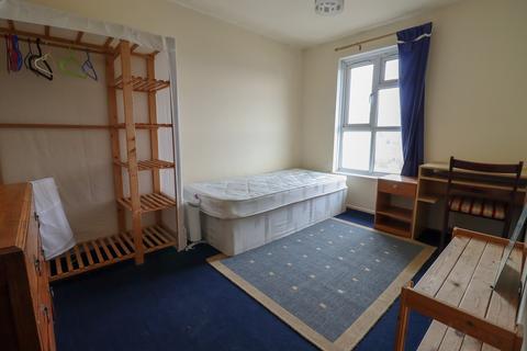 2 bedroom apartment for sale - Saffron Court, Snow Hill, Bath, BA1