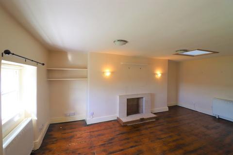 1 bedroom apartment for sale - Nelson Place West, Bath, BA1