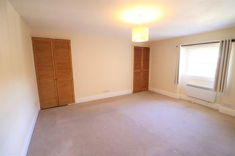 1 bedroom apartment for sale - Nelson Place West, Bath, BA1