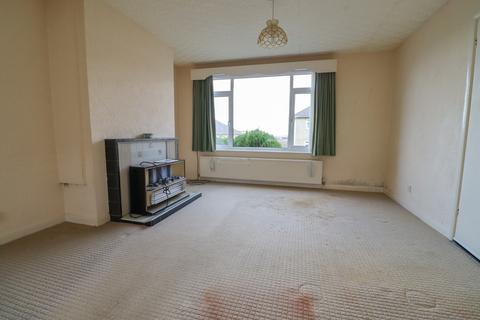 6 Ambleside Road, Bath, BA2 2LR