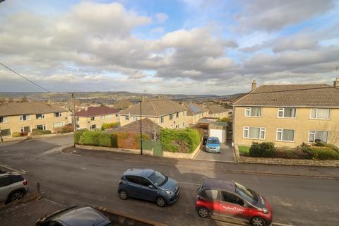 6 Ambleside Road, Bath, BA2 2LR