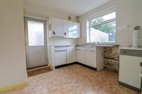 6 Ambleside Road, Bath, BA2 2LR
