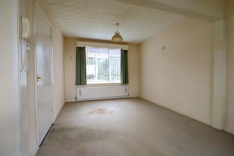 6 Ambleside Road, Bath, BA2 2LR