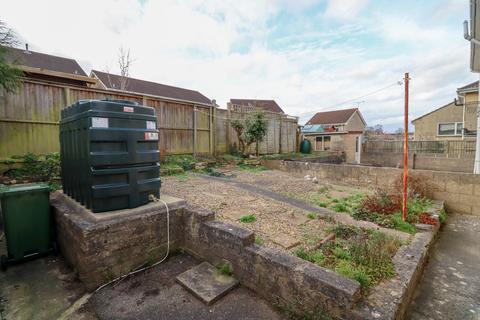 6 Ambleside Road, Bath, BA2 2LR