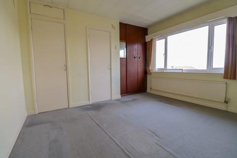 6 Ambleside Road, Bath, BA2 2LR