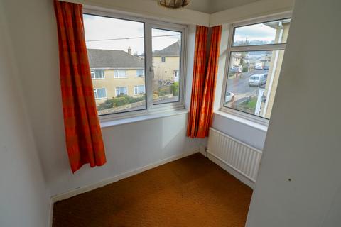 6 Ambleside Road, Bath, BA2 2LR