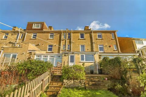 171 Whiteway Road, Bath, BA2 2RG