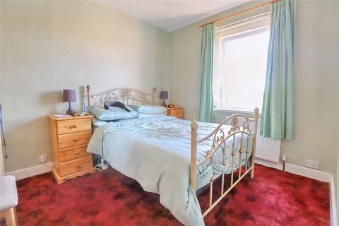 171 Whiteway Road, Bath, BA2 2RG