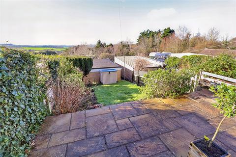 171 Whiteway Road, Bath, BA2 2RG