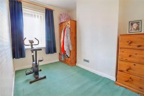 171 Whiteway Road, Bath, BA2 2RG