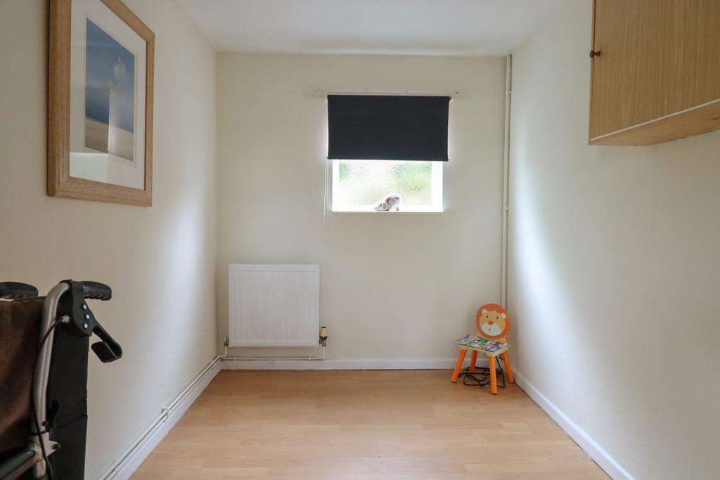 Photo 04