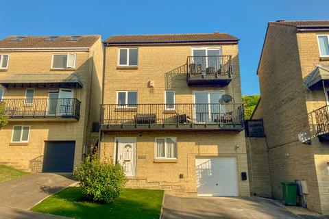 42 Elliston Drive, Bath, BA2 1LU