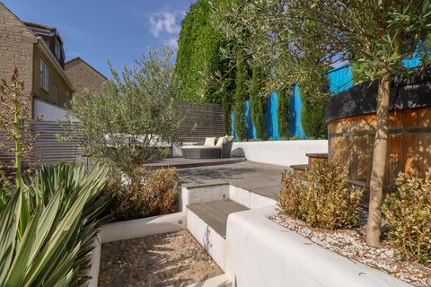 42 Elliston Drive, Bath, BA2 1LU