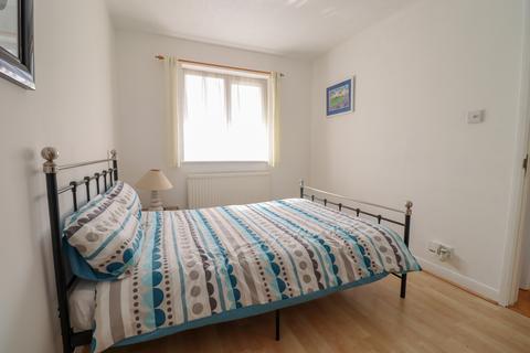 42 Elliston Drive, Bath, BA2 1LU