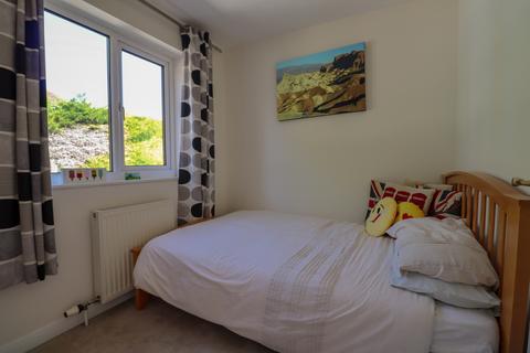 42 Elliston Drive, Bath, BA2 1LU