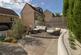 Photo 09