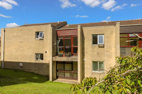2 bedroom apartment to rent - Melcombe Court, Oldfield Park, Bath, BA2