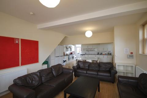 10 bedroom detached house to rent, Dafford Street, Larkhall, Bath, BA1