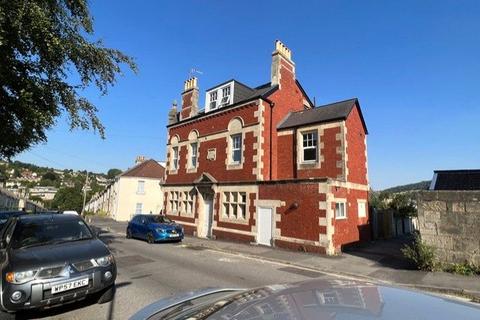 undefined, Dafford Street, Larkhall, Bath, BA1