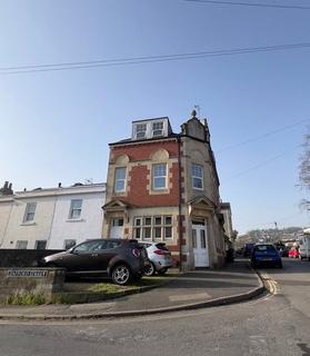 undefined, Dafford Street, Larkhall, Bath, BA1