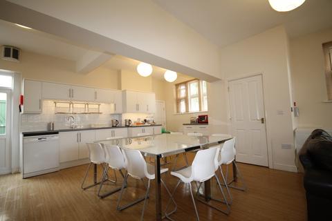 undefined, Dafford Street, Larkhall, Bath, BA1