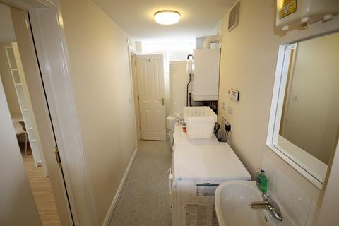 undefined, Dafford Street, Larkhall, Bath, BA1