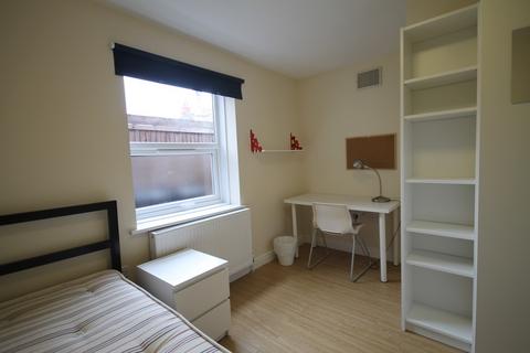 undefined, Dafford Street, Larkhall, Bath, BA1
