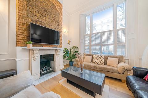 2 bedroom flat for sale, Inverness Terrace, Bayswater