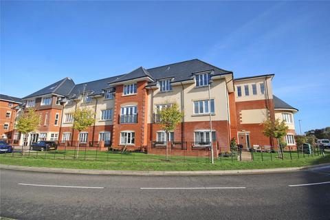 1 bedroom apartment for sale - Royal Close, Christchurch, BH23