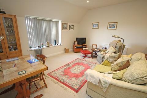1 bedroom apartment for sale - Royal Close, Christchurch, BH23
