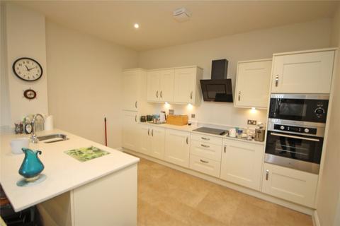 1 bedroom apartment for sale - Royal Close, Christchurch, BH23