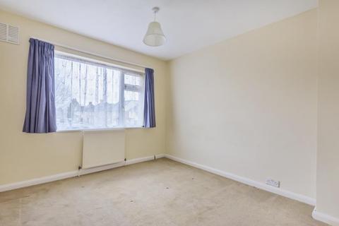 3 bedroom semi-detached house for sale - New Hinksey,  Oxford,  OX1