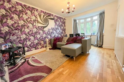4 bedroom semi-detached house for sale - Toll House Road, Durham, Durham, DH1 4HU