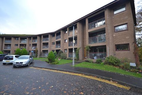 2 bedroom flat to rent - York Road, Trinity, Edinburgh, EH5