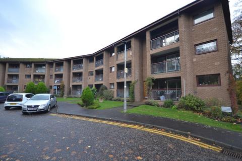 2 bedroom flat to rent, York Road, Trinity, Edinburgh, EH5
