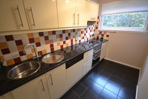 2 bedroom flat to rent, York Road, Trinity, Edinburgh, EH5